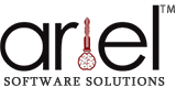 Ariel Software Solutions Pvt. Ltd