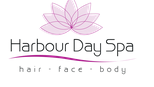 Harbour Day Spa