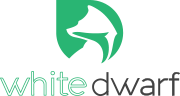 White Dwarf Media Pvt Ltd