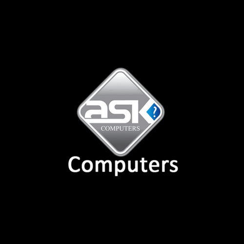ASK Computers