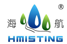 ZHUJI HAIHANG MISTING EQUIPMENT CO, LTD