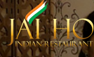 Jai Ho Indian Restaurant - Richmond