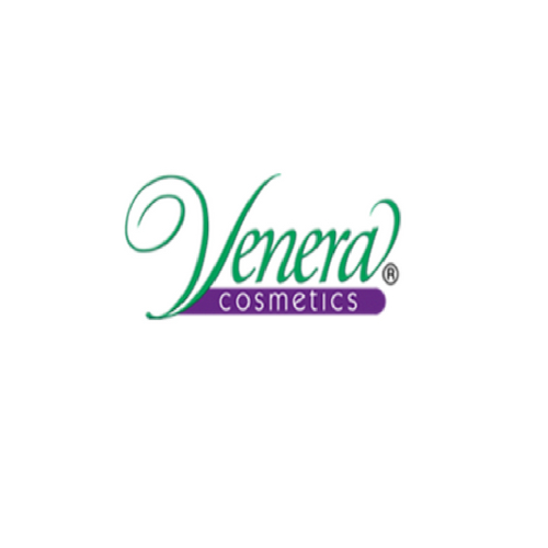 Venera Cosmetics