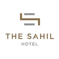 The Sahil Hotel