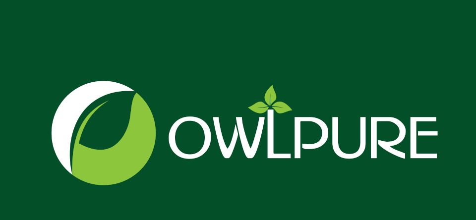 OWLPURE