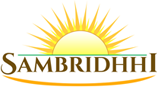 Sambridhhi Marketing Private Limited