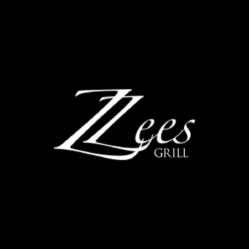 Zees Grill