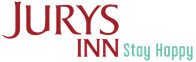 Jurys Inn Cardiff