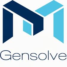 Gensolve Practice Manager