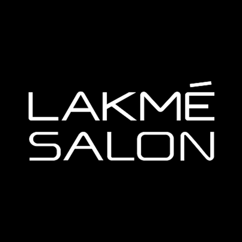 Lakme Salon Chandigarh