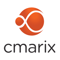 CMARIX Technolabs