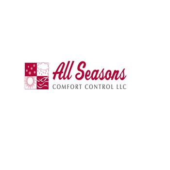 All Seasons Comfort Control, LLC