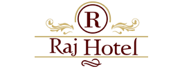 Raj Hotel