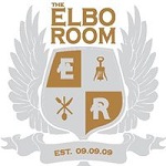 The Elbo Room