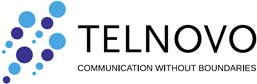 Telnovo Communications