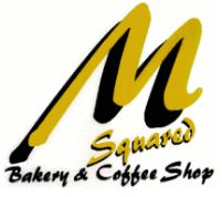 M Squared Bakery and Coffee Shop