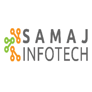 Samaj Infotech
