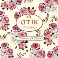 Otik