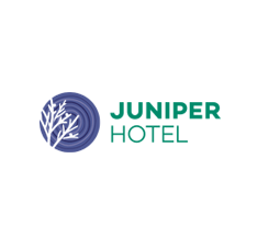 The Juniper Bistro