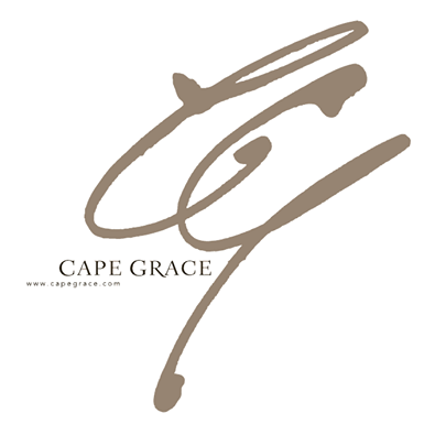 Cape Grace Hotel