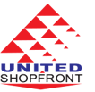 United Shopfronts Ltd