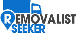 Removalist Seeker