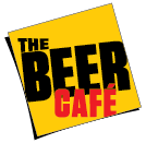 THE BEER CAFE