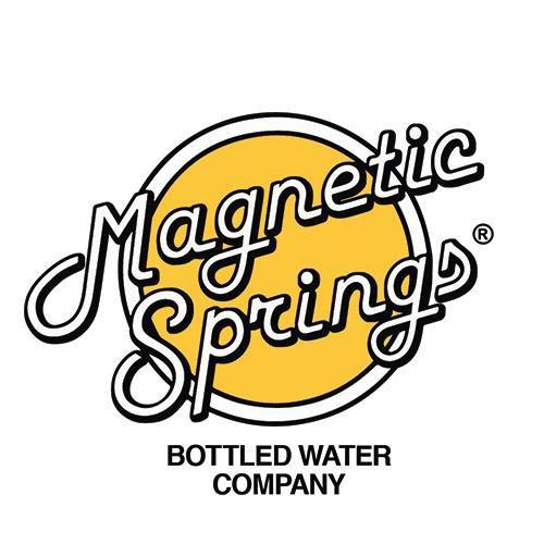 Magnetic Springs Bottled Water Company