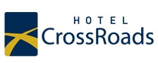 Hotel Crossroads