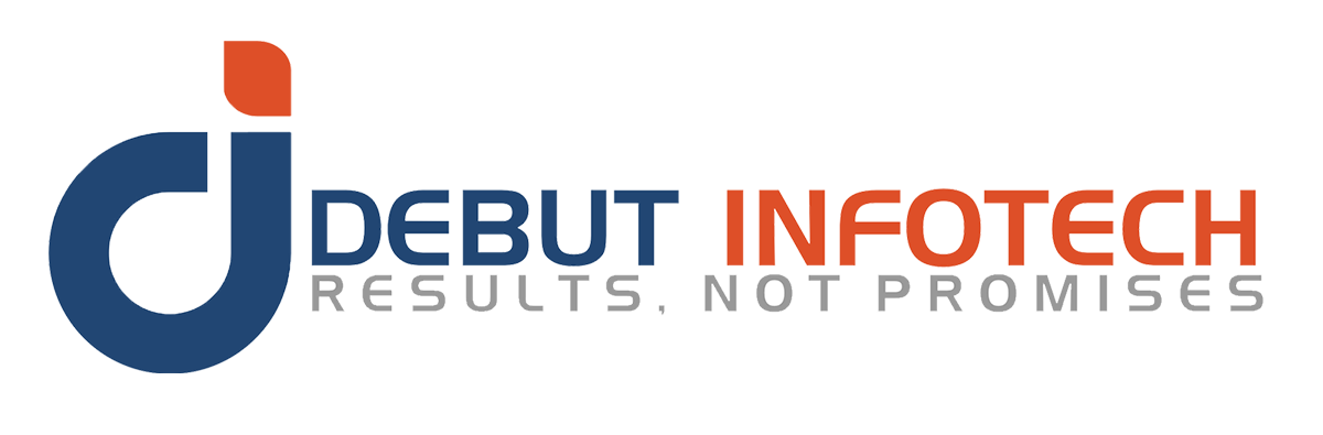  Debut Infotech