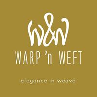 Warp 'n Weft