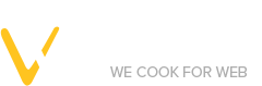 Webchefz Infotech