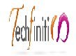 Techfiniti