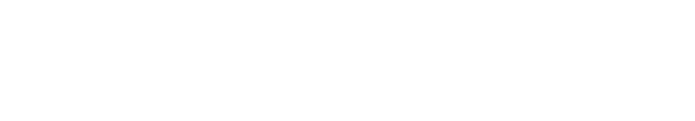 NAI Ohio Equities, LLC