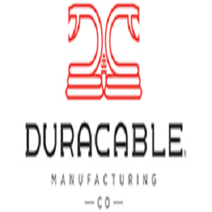 Duracable Manufacturing Company