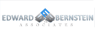 Edward M Bernstein & Associates