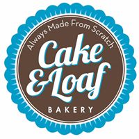 Cake & Loaf Bakery