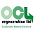 OCL Regeneration Ltd