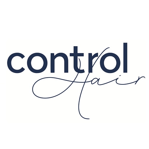 Control Hair