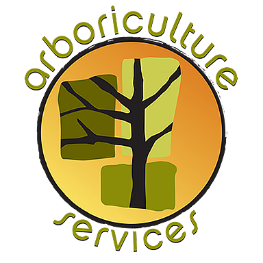 Arboriculture Services