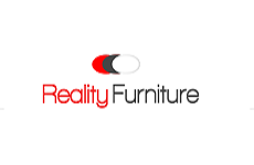 Reality Furniture