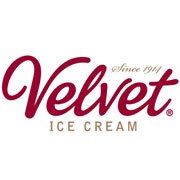 Velvet Ice Cream