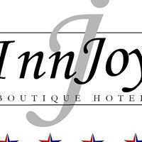 InnJoy Boutique Hotel | Centurion Accommodation