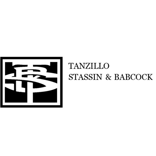 Tanzillo, Stassin & Babcock P.C.