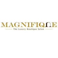 Magnifique - Luxury Boutique Salon