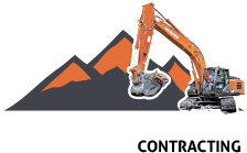 Jenyns Contracting