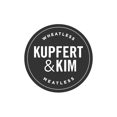 Kupfert and Kim