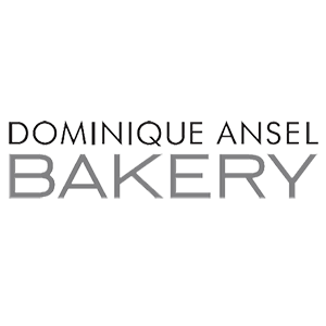 Dominique Ansel Bakery