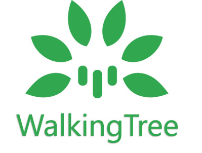 Walking Tree Technologies