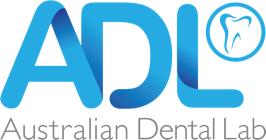 Australian Dental Lab